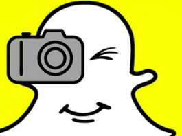 fix snapchat has stopped error on android