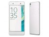 Install TWRP and Root Xperia XA