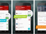 AppSales - Sales & Free Apps 6.1 APK