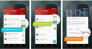 AppSales - Sales & Free Apps 6.1 APK