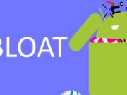 Uninstall Bloatware From Any Android Device