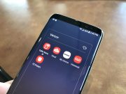 Disable Bloatware on Galaxy S8 or S8+