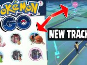 download go tracking for pokemon go