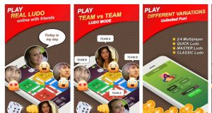 ludo star 2017 apk for android