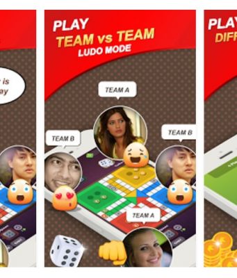 ludo star 2017 apk for android