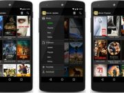 Download Showbox 5.34 APK for Android Download showbox 4.93 APK for Android