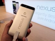 Fix Bootloop on Nexus 6P