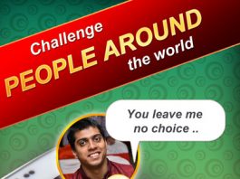 download ludo start hacked apk