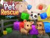 Download Pet Rescue Saga 1.123.9 APK