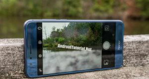 Update Huawei Honor 8 to B386 Android 7.0 Nougat Official Firmware