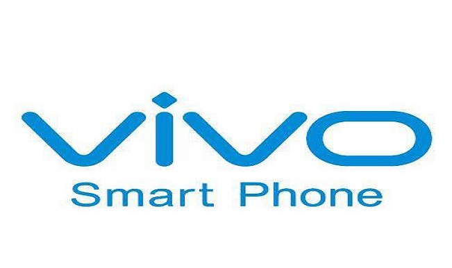 list of vivo devices to get Android 8.0 update