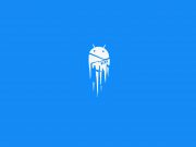 ACIP Android 7.1.2 Nougat Custom ROM