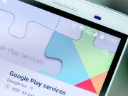 download Google Play Services 11.5.03 APK