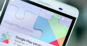download Google Play Services 11.5.03 APK
