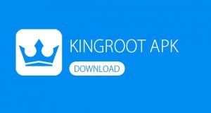 Download Latest KingRoot 5.2.1 APK