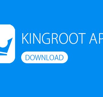 Download Latest KingRoot 5.2.1 APK