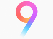 Convert China ROM to Global ROM