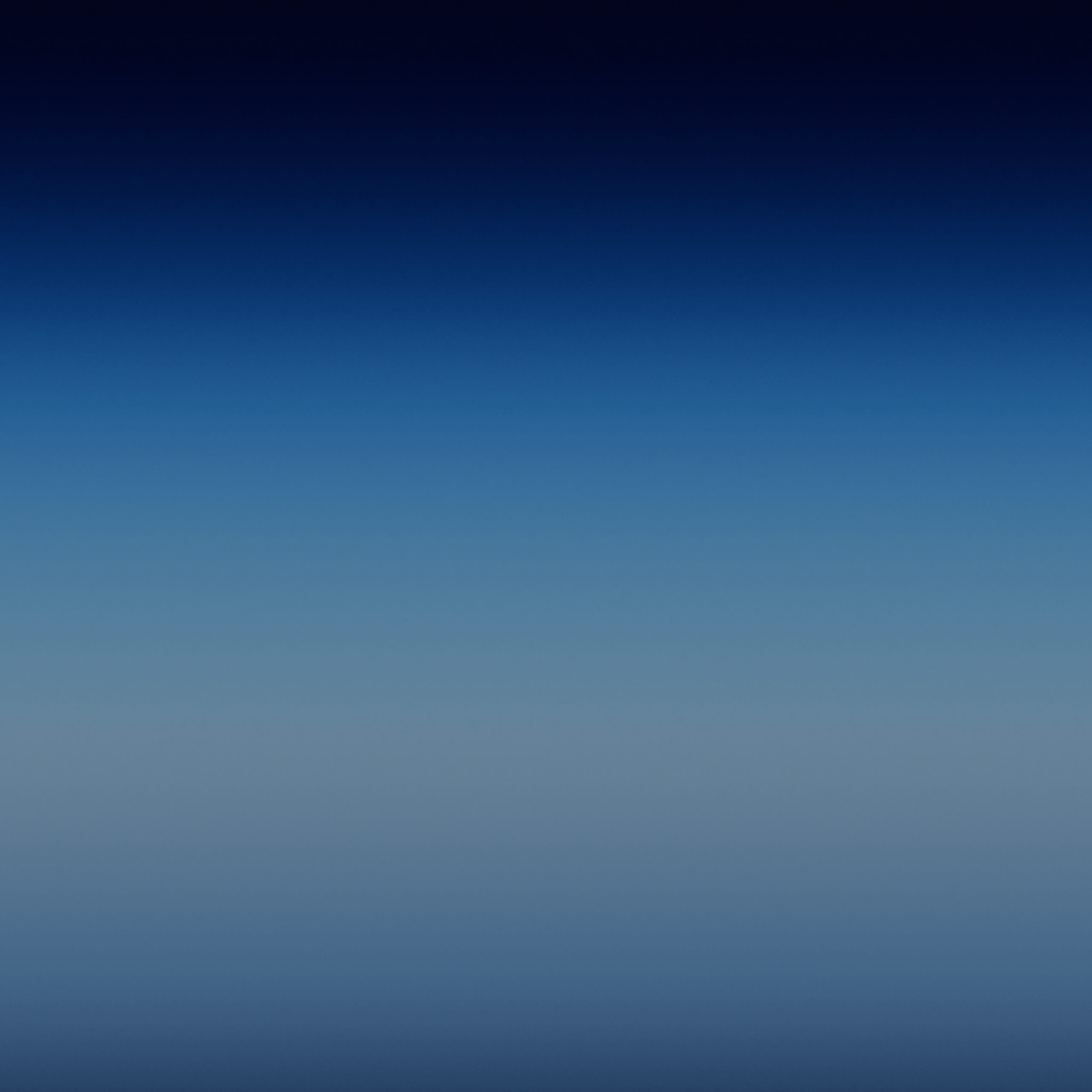 Download Samsung Galaxy Note 8 HD Wallpapers