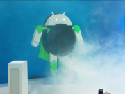 install android 8.0 oreo on nexus and pixel devices