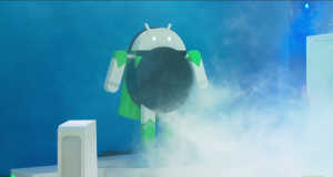 install android 8.0 oreo on nexus and pixel devices