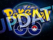 Download Pokemon GO 0.73.1 APK