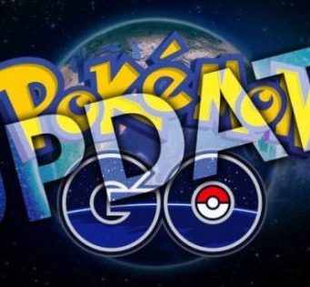 Download Pokemon GO 0.73.1 APK