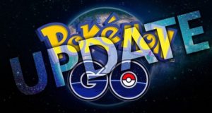 Download Pokemon Go 0.71.0 APK for Android