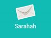 download sarahah for pc