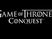 Download Game of Thrones Conquest 1.02.209830 APK