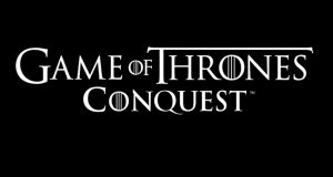 Download Game of Thrones Conquest 1.02.209830 APK