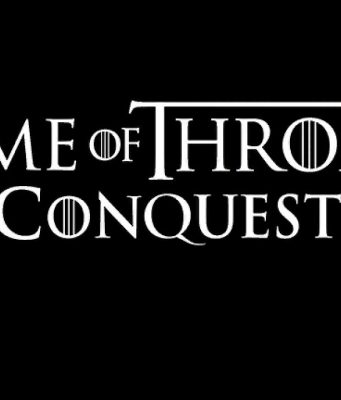Download Game of Thrones Conquest 1.02.209830 APK