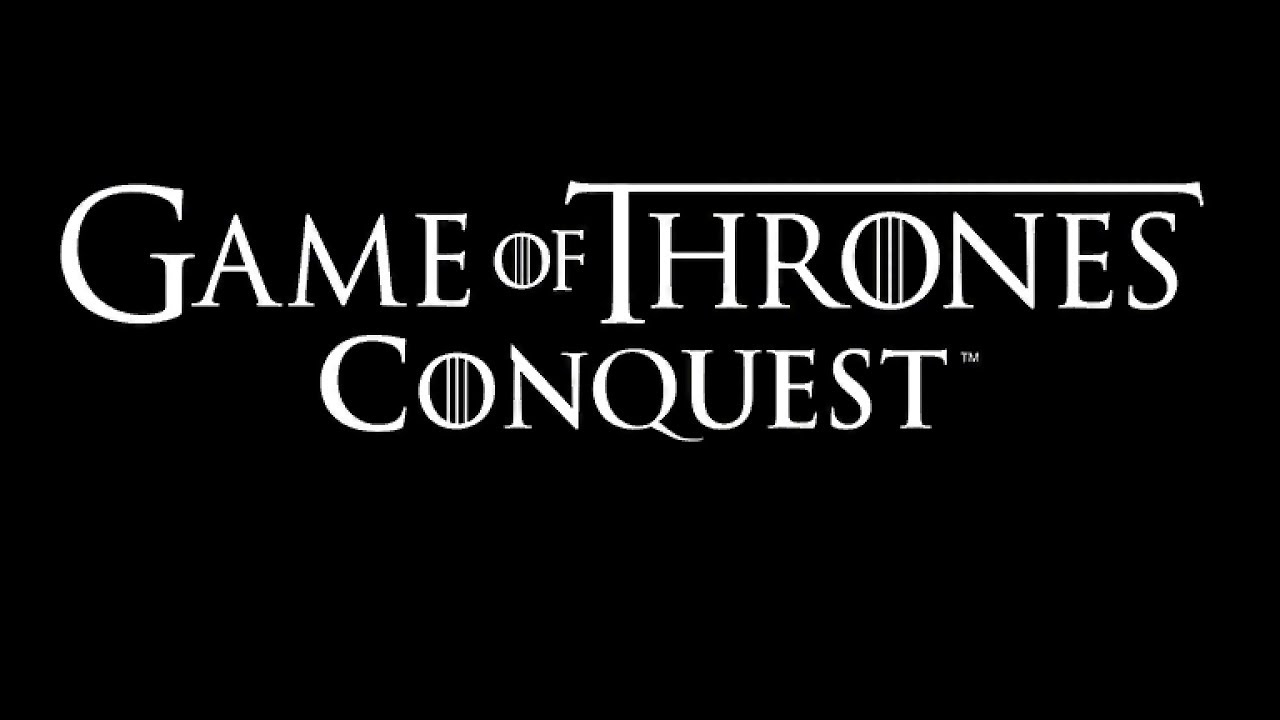 Download Game of Thrones Conquest 1.02.209830 APK