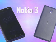 unlock nokia 3 bootloader