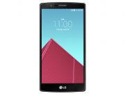 Android 7.1.2 Nougat Custom ROM on LG G4
