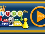 Download Ludo King 2.4 APK