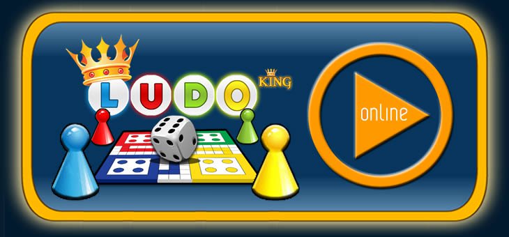 Download Ludo King 2.4 APK