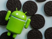 Android 8.0 Oreo