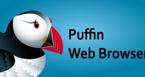 download Puffin Web Browser 6.1.3.15994 APK