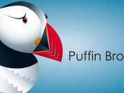Download Puffin Web Browser for PC and MAC