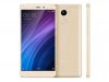 Install TWRP Recovery on Xiaomi Redmi 4 Prime