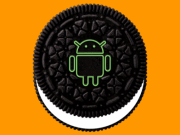 Android Oreo Background Location Throttling