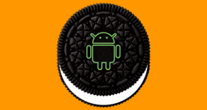 Android Oreo Background Location Throttling