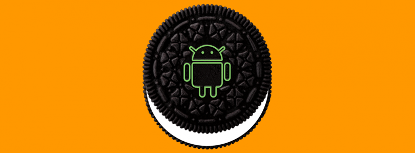 Android Oreo Background Location Throttling