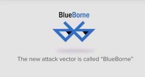BlueBorne Vulnerability