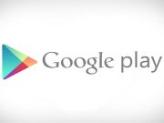 Download Google Play Store 8.2.38 APK