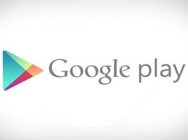 Download Google Play Store 8.2.38 APK