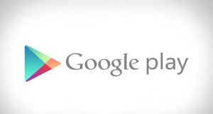 Download Google Play Store 8.2.38 APK