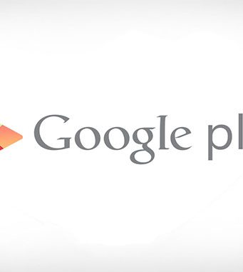 Download Google Play Store 8.2.38 APK