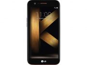 Root LG K20 Plus