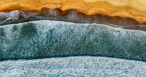 download Nokia 8 Stock Wallpapers